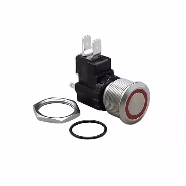 AVH22LSSFE3242604