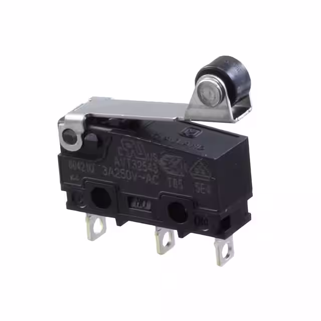 AVT32543-A