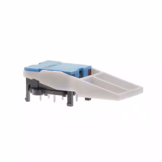 HS2206ENS