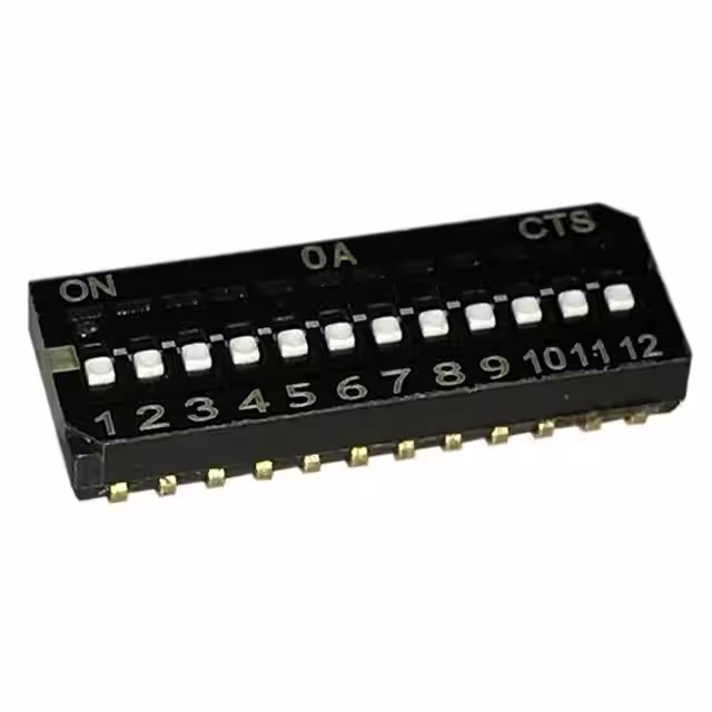 218-12LPSJRF