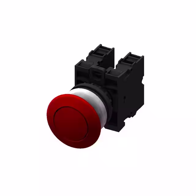 M22MP-MSF20-R-<O>