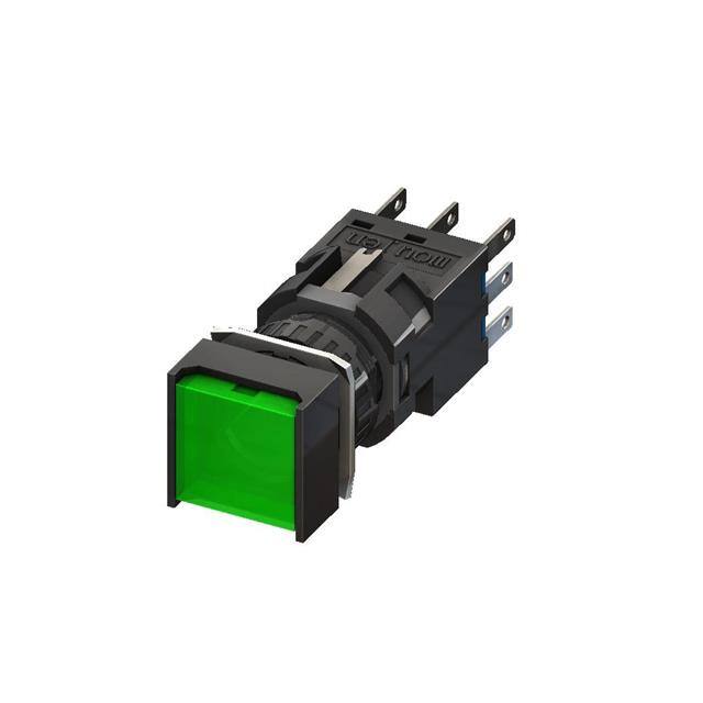 M6P-BMS2-06EG