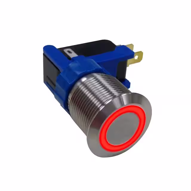 SW-PB7-06LB22FFRR12V