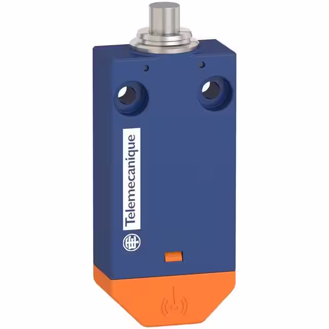 XCMW110
