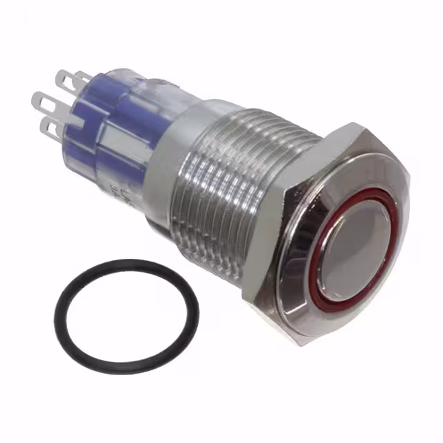 MP0045/1E2RD220S