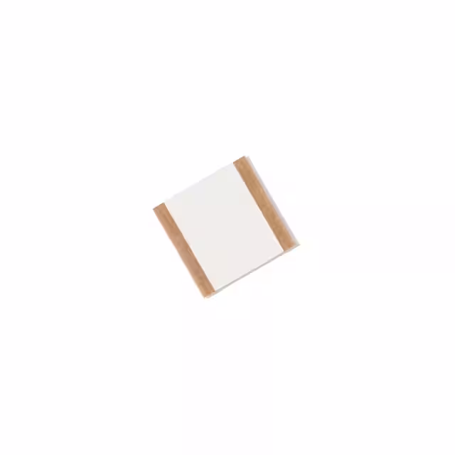 TC442 18MM X 18MM-864