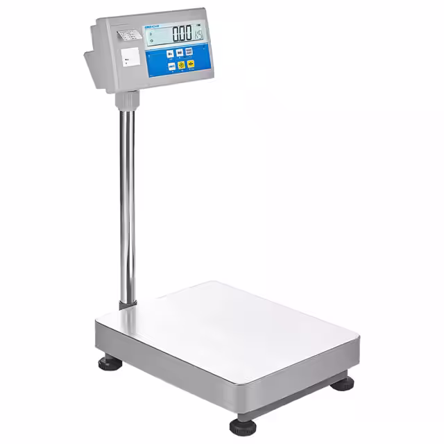 BKT 330A