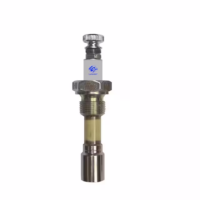 HP-PHST58-2000PSI