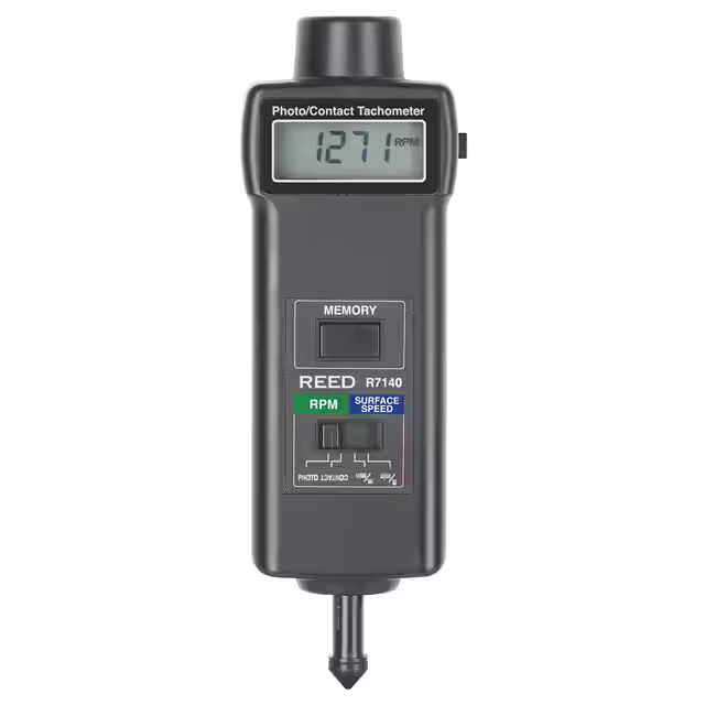 R7140-NIST