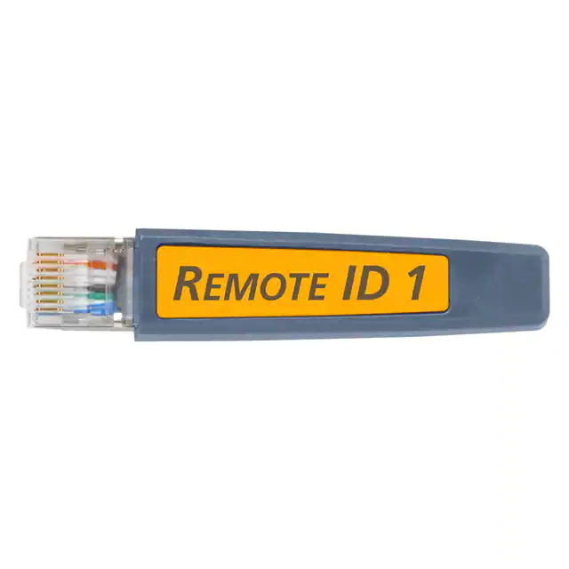 REMOTEID-1