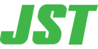 JST Sales America Inc.