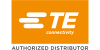 TE Connectivity