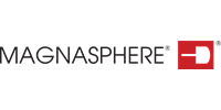 Magnasphere Corp.